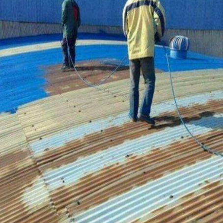 铁山港地面翻新与地坪漆施工流程